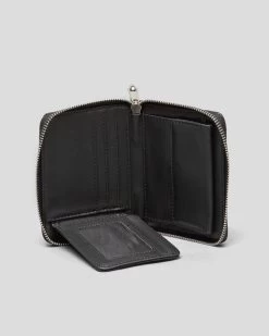 Adeline Wallet 10 Adeline Wallet -Women's Fashion Select Stores 20363183 01 RT XL