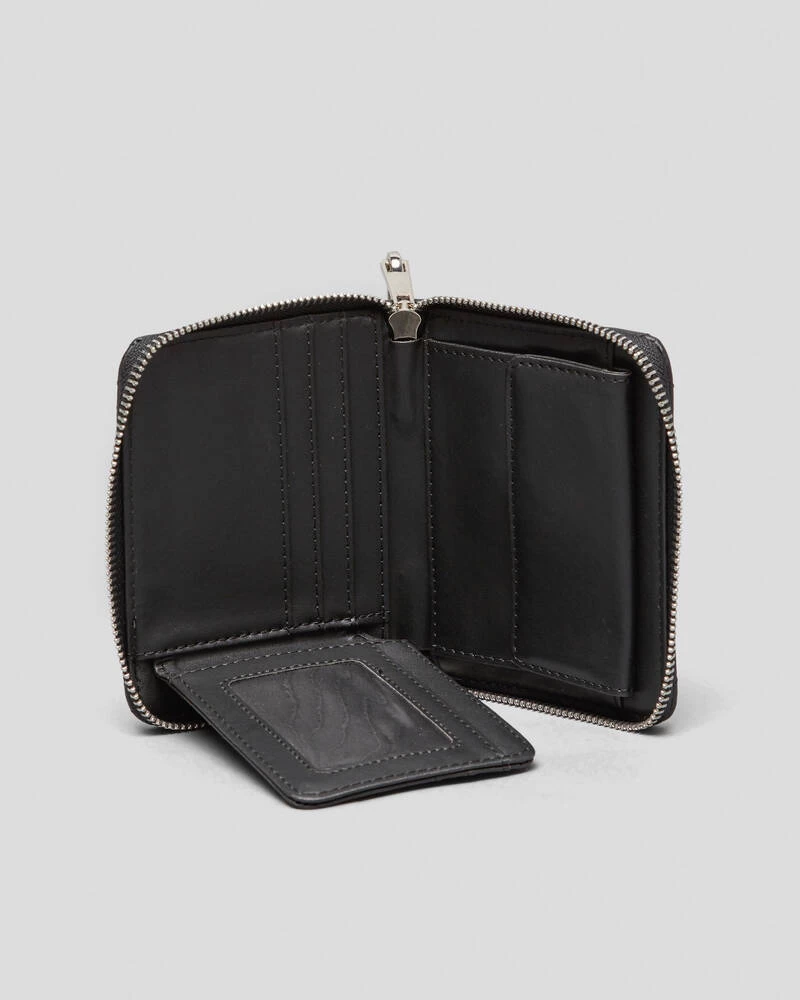 Adeline Wallet 6 Adeline Wallet - Image 4