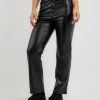 Whitney Pants -Women's Fashion Select Stores 20363556 01 FT XL