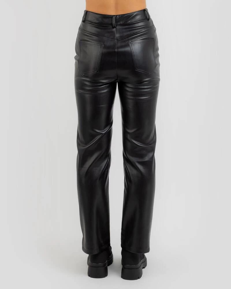 Whitney Pants 5 Whitney Pants - Image 3