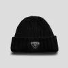 Radar Beanie -Women's Fashion Select Stores 20363675 01 FT XL