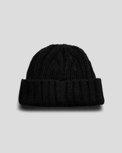 Radar Beanie -Women's Fashion Select Stores 20363675 01 LT XL