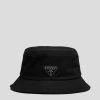 Blade Bucket Hat 1 Blade Bucket Hat -Women's Fashion Select Stores 20363676 01 FT XL