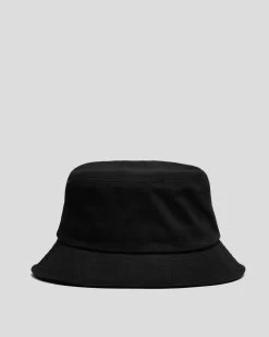Blade Bucket Hat -Women's Fashion Select Stores 20363676 01 LT XL