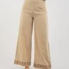 Rhythm Under The Sun Pants 2 Rhythm Under The Sun Pants -Women's Fashion Select Stores 20363775 01 FT XL