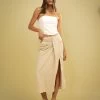 Mallorca Midi Skirt 1 Mallorca Midi Skirt -Women's Fashion Select Stores 20364274 01 FT XL