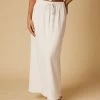 Dane Dallis Maxi Skirt 1 Dane Dallis Maxi Skirt -Women's Fashion Select Stores 20364284 01 FT XL