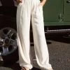 Vanessa Pants -Women's Fashion Select Stores 20364587 02 FT XL