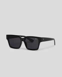 Rhapsody Sunglasses 8 Rhapsody Sunglasses -Women's Fashion Select Stores 20365186 01 LT XL