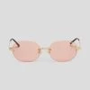 Cosmic Sunglasses -Women's Fashion Select Stores 20365192 01 FT XL