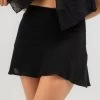 Tabetha Skirt 2 Tabetha Skirt -Women's Fashion Select Stores 20365294 02 FT XL