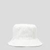 Jackie Cord Bucket Hat -Women's Fashion Select Stores 20366251 02 FT XL