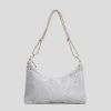 Glits Handbag -Women's Fashion Select Stores 20366526 01 FT XL