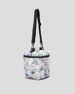 Hoolaha Lunch Box -Women's Fashion Select Stores 20367029 01 LT XL