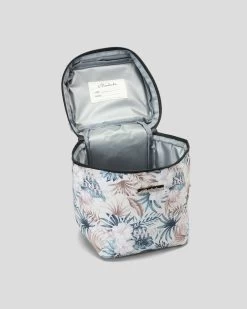 Hoolaha Lunch Box -Women's Fashion Select Stores 20367029 01 RT XL
