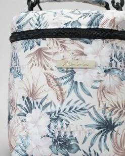 Hoolaha Lunch Box -Women's Fashion Select Stores 20367029 01 TP XL