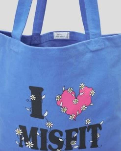 Tender Trouble Tote Bag -Women's Fashion Select Stores 20367032 01 TP XL