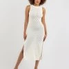 Sandy Midi Dress -Women's Fashion Select Stores 20367118 01 FT XL