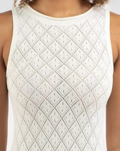 Sandy Midi Dress -Women's Fashion Select Stores 20367118 01 RT XL