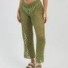 Riley Crochet Pants 1 Riley Crochet Pants -Women's Fashion Select Stores 20367254 01 FT XL