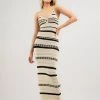 Tasilla Maxi Dress -Women's Fashion Select Stores 20367257 01 FT XL