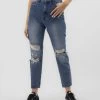 Brennan Jeans -Women's Fashion Select Stores 20367819 01 FT XL