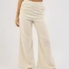 Madi Pants 2 Madi Pants -Women's Fashion Select Stores 20368015 01 FT XL