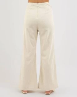 Madi Pants -Women's Fashion Select Stores 20368015 01 LT XL