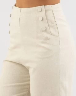 Madi Pants -Women's Fashion Select Stores 20368015 01 RT XL