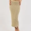 Reller Maxi Skirt 2 Reller Maxi Skirt -Women's Fashion Select Stores 20368248 01 FT XL
