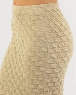 Reller Maxi Skirt 9 Reller Maxi Skirt -Women's Fashion Select Stores 20368248 01 RT XL