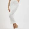 Reller Maxi Skirt 1 Reller Maxi Skirt -Women's Fashion Select Stores 20368248 02 FT XL