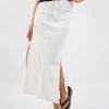 Abby Maxi Skirt 1 Abby Maxi Skirt -Women's Fashion Select Stores 20369688 01 FT XL