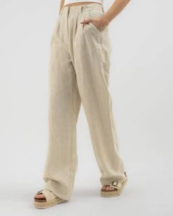 Amelie Pants