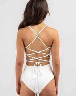 Nikola Bodysuit 8 Nikola Bodysuit -Women's Fashion Select Stores 20370233 01 LT XL