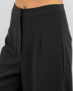 Paloma Pants -Women's Fashion Select Stores 20370247 02 RT XL