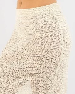 Gina Skirt -Women's Fashion Select Stores 20371013 01 RT XL
