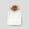 Bambi Beanie -Women's Fashion Select Stores 20371027 01 FT XL
