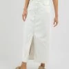 Adelaide Maxi Denim Skirt 2 Adelaide Maxi Denim Skirt -Women's Fashion Select Stores 20371955 01 FT XL