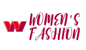 Women's Fashion Select Stores