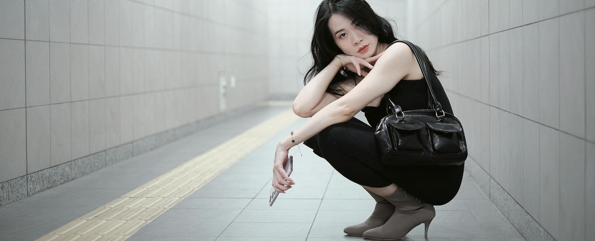 Women's Fashion Select Stores 1 Women's Fashion Select Stores -Women's Fashion Select Stores pexels tris truong 792420816 30886755