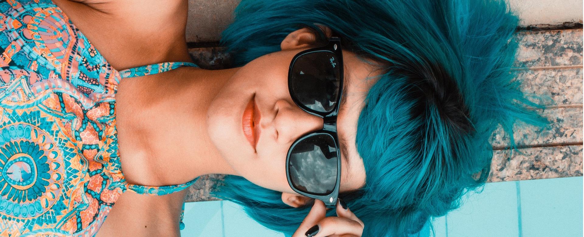 Women's Fashion Select Stores 18 Women's Fashion Select Stores -Women's Fashion Select Stores sunglasses 2705642 1920